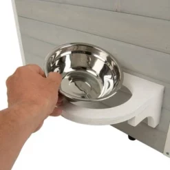 Modern Living Hondenhok Amsterdam -Exporteren Bitiba winkel 112111 modern living hundeh tte amsterdam fg 1340 6