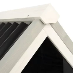 Modern Living Hondenhok Amsterdam -Exporteren Bitiba winkel 112111 modern living hundeh tte amsterdam fg 1341 4