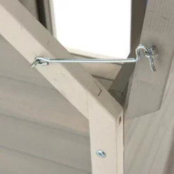 Modern Living Hondenhok Amsterdam -Exporteren Bitiba winkel 112111 modern living hundeh tte amsterdam fg 1351 8