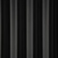 Modern Living Hondenhok Amsterdam -Exporteren Bitiba winkel 112111 modern living hundeh tte amsterdam fg 1356 3