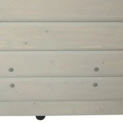 Modern Living Hondenhok Amsterdam -Exporteren Bitiba winkel 112111 modern living hundeh tte amsterdam fg 1358 1