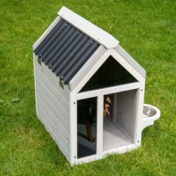 Modern Living Hondenhok Amsterdam -Exporteren Bitiba winkel 112111 modern living hundeh tte amsterdam fg 1551res 1