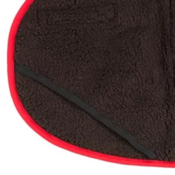 Hondenjas Gewatteerd -Exporteren Bitiba winkel 113598 1 6