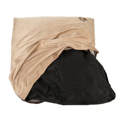 Ligkussen Basic 8 Ligkussen Basic - Afbeelding 6