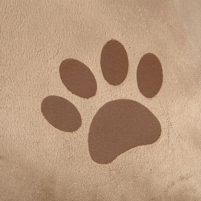 Ligkussen Basic 5 Ligkussen Basic - Afbeelding 3