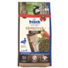 Bosch Sensitive Eend & Aardappel Hondenvoer 2 Bosch Sensitive Eend & Aardappel Hondenvoer -Exporteren Bitiba winkel 114527 pla bosch adult sensitive 1kg 3