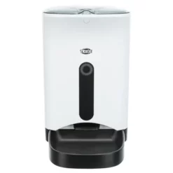 Trixie Voerautomaat TX8 -Exporteren Bitiba winkel 114550 trixie futterautomat tx8 hs04 0