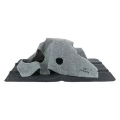 Trixie Cat Activity Adventure Carpet -Exporteren Bitiba winkel 114587 trixie catactivity adventurecarpet 1stck hs 02 2