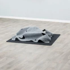 Trixie Cat Activity Adventure Carpet -Exporteren Bitiba winkel 114587 trixie catactivity adventurecarpet 1stck hs 04 1