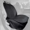Voorstoel Bekleding Seat Guard -Exporteren Bitiba winkel 115899 vordersitzbezug seat guard fg 0625 start 9