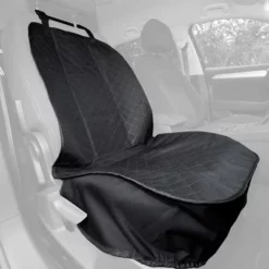 Voorstoel Bekleding Seat Guard