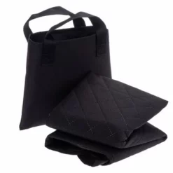 Voorstoel Bekleding Seat Guard -Exporteren Bitiba winkel 115899 vordersitzbezug seat guard fg 3907 7