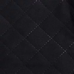 Voorstoel Bekleding Seat Guard -Exporteren Bitiba winkel 115899 vordersitzbezug seat guard fg 3908 7