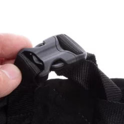 Voorstoel Bekleding Seat Guard -Exporteren Bitiba winkel 115899 vordersitzbezug seat guard fg 3909 5