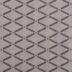 Voorstoel Bekleding Seat Guard -Exporteren Bitiba winkel 115899 vordersitzbezug seat guard fg 3910 1