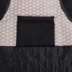 Voorstoel Bekleding Seat Guard -Exporteren Bitiba winkel 115899 vordersitzbezug seat guard fg 3912 2