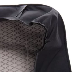 Voorstoel Bekleding Seat Guard -Exporteren Bitiba winkel 115899 vordersitzbezug seat guard fg 3913 0