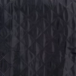 Voorstoel Bekleding Seat Guard -Exporteren Bitiba winkel 115899 vordersitzbezug seat guard fg 3914 5