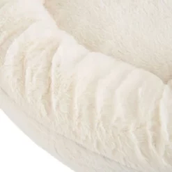 Kattenmand Angora -Exporteren Bitiba winkel 116108 hundebett fg 2785 9