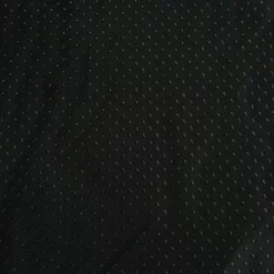 Kattenmand Angora -Exporteren Bitiba winkel 116108 hundebett fg 2786res 4