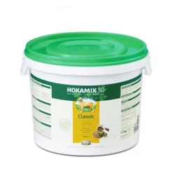 GRAU HOKAMIX 30 Poeder -Exporteren Bitiba winkel 11710 pla hokamix pulver 2 5 kg 3