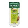 GRAU HOKAMIX 30 Snack -Exporteren Bitiba winkel 11714 pla hokamix snacks 800 g 5