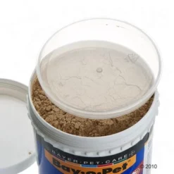 Bayopet Megaflex -Exporteren Bitiba winkel 11821 bayopet megaflex b 1