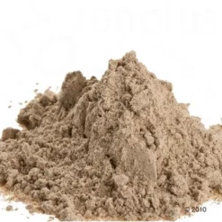 Bayopet Megaflex -Exporteren Bitiba winkel 11821 bayopet megaflex c 1