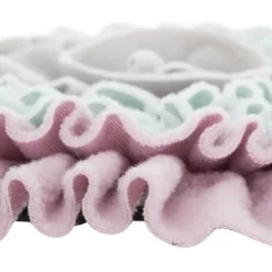 Trixie Junior Snuffeltapijt Puppy Kitten -Exporteren Bitiba winkel 122207 pla trixie junior schnueffelteppich 38cm hs 03 3