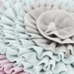 Trixie Junior Snuffeltapijt Puppy Kitten -Exporteren Bitiba winkel 122207 pla trixie junior schnueffelteppich 38cm hs 04 2