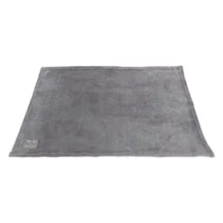 Trixie Junior Knuffelset -Exporteren Bitiba winkel 122211 trixie junior kuschelset 2teilig hs 02 4