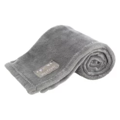 Trixie Junior Knuffelset -Exporteren Bitiba winkel 122211 trixie junior kuschelset 2teilig hs 04 0