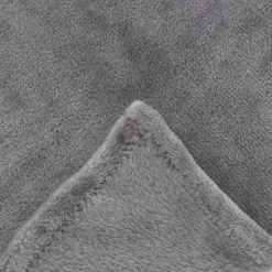 Trixie Junior Knuffelset -Exporteren Bitiba winkel 122211 trixie junior kuschelset 2teilig hs 05 1