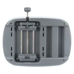 Trixie Friends On Tour Fietsmand Voor Bagagedrager -Exporteren Bitiba winkel 122212 trixie friendsontour fahrradkorb gepaecktraeger 46x36x47cm hs 04 2