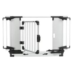 Trixie Friends On Tour Universal-Traliehek 18 Trixie Friends On Tour Universal-Traliehek -Exporteren Bitiba winkel 122302 pla trixie friendsontour universal heckgitter rocky hs 01 0