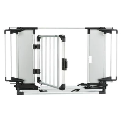 Trixie Friends On Tour Universal-Traliehek 5 Trixie Friends On Tour Universal-Traliehek - Afbeelding 3