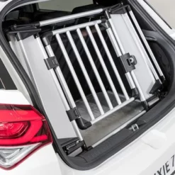 Trixie Friends On Tour Universal-Traliehek