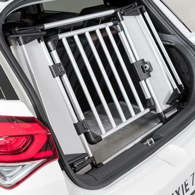 Trixie Friends On Tour Universal-Traliehek 3 Trixie Friends On Tour Universal-Traliehek