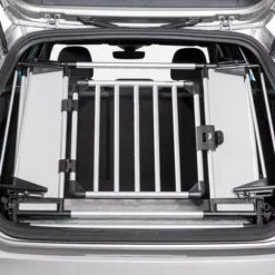 Trixie Friends On Tour Universal-Traliehek 19 Trixie Friends On Tour Universal-Traliehek -Exporteren Bitiba winkel 122302 trixie friendsontour universal heckgitter rocky hs 02 4