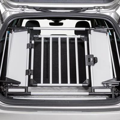 Trixie Friends On Tour Universal-Traliehek 6 Trixie Friends On Tour Universal-Traliehek - Afbeelding 4