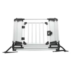 Trixie Friends On Tour Universal-Traliehek 20 Trixie Friends On Tour Universal-Traliehek -Exporteren Bitiba winkel 122302 trixie friendsontour universal heckgitter rocky hs 03 5