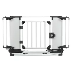 Trixie Friends On Tour Universal-Traliehek 21 Trixie Friends On Tour Universal-Traliehek -Exporteren Bitiba winkel 122302 trixie friendsontour universal heckgitter rocky hs 04 3