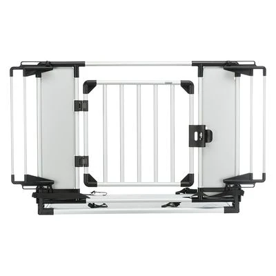 Trixie Friends On Tour Universal-Traliehek 8 Trixie Friends On Tour Universal-Traliehek - Afbeelding 6