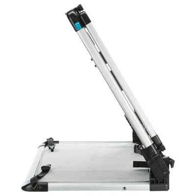 Trixie Friends On Tour Universal-Traliehek 4 Trixie Friends On Tour Universal-Traliehek - Afbeelding 2