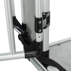 Trixie Friends On Tour Universal-Traliehek 25 Trixie Friends On Tour Universal-Traliehek -Exporteren Bitiba winkel 122302 trixie friendsontour universal heckgitter rocky hs 06 2