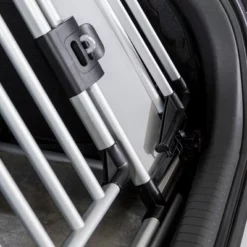 Trixie Friends On Tour Universal-Traliehek 24 Trixie Friends On Tour Universal-Traliehek -Exporteren Bitiba winkel 122302 trixie friendsontour universal heckgitter rocky hs 07 6