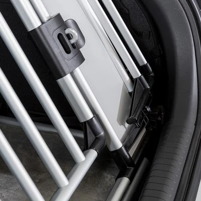 Trixie Friends On Tour Universal-Traliehek 11 Trixie Friends On Tour Universal-Traliehek - Afbeelding 9