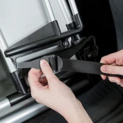 Trixie Friends On Tour Universal-Traliehek 26 Trixie Friends On Tour Universal-Traliehek -Exporteren Bitiba winkel 122302 trixie friendsontour universal heckgitter rocky hs 08 1