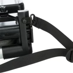 Trixie Friends On Tour Universal-Traliehek 28 Trixie Friends On Tour Universal-Traliehek -Exporteren Bitiba winkel 122302 trixie friendsontour universal heckgitter rocky hs 10 7