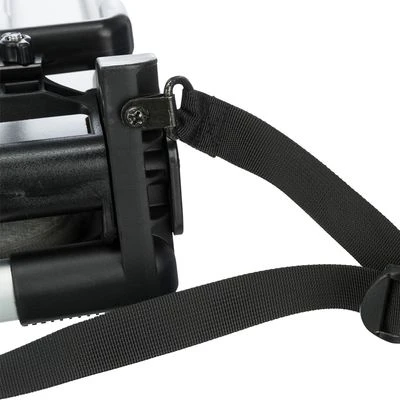 Trixie Friends On Tour Universal-Traliehek 15 Trixie Friends On Tour Universal-Traliehek - Afbeelding 13